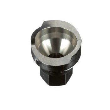 3M PPS 2.0 Fitting - 26126
