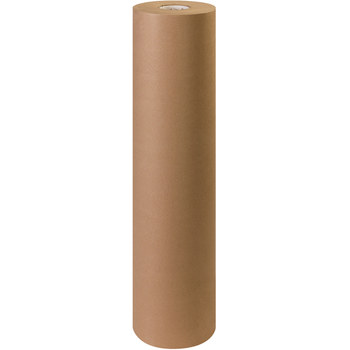 Picture of KP3630V Virgin Kraft Paper. (Main product image)