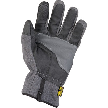 Mechanic work gloves Fastfit XL