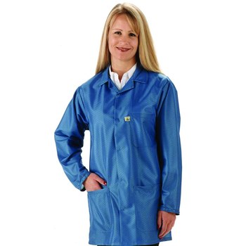 Tech Wear