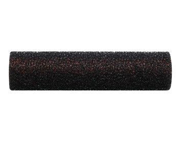 Bestt Liebco Tru-Pro 9 in Roller Cover, 3/8 in Nap - 83209