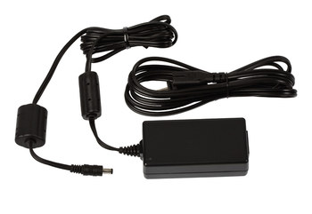 Picture of Brady XPERT-ACEUR Power Supply (Main product image)