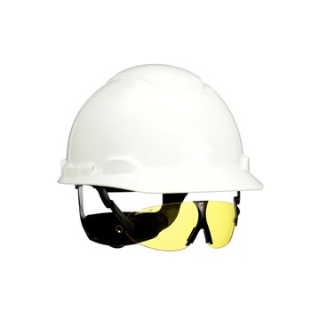 3M Safety Glasses V9 27890