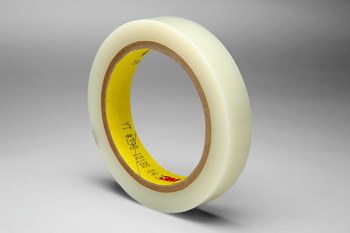 Picture of 3M 396 Splicing & Core Starting Tape 39323 (Main product image)