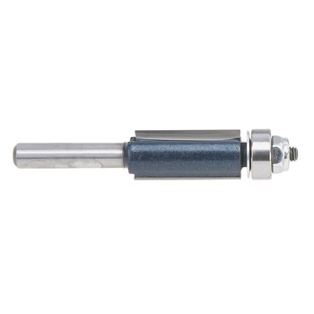 Picture of Bosch 1/2 in Router Bit 85424M (Main product image)