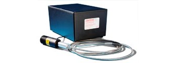 Picture of Loctite AssureCure 1470727 Interface Module (Main product image)