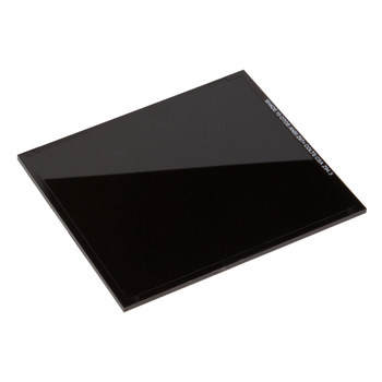 Picture of MSA Inner Lens (Main product image)