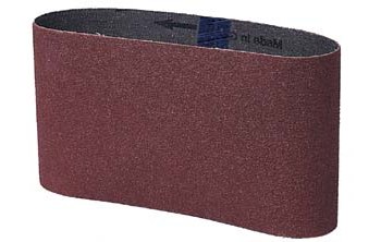 Picture of Weiler Sanding Belt 67489 (Main product image)
