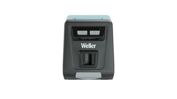 Weller Automatic Tip Cleaner Metal Brushes - 4.33 in Length - 5.55 in Wide - 37080