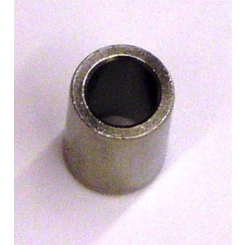 3M Valve Sleeve A0015
