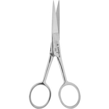 Picture of Excelta 4.5 in Straight Scissor 292 (Main product image)