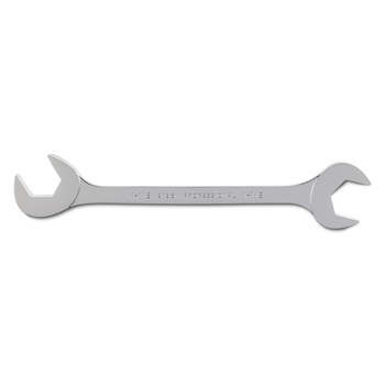 Proto J3140 Angle Open End Wrench