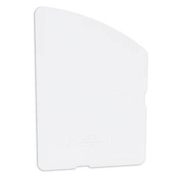 Picture of Akro-Mils 40704 Divider (Main product image)