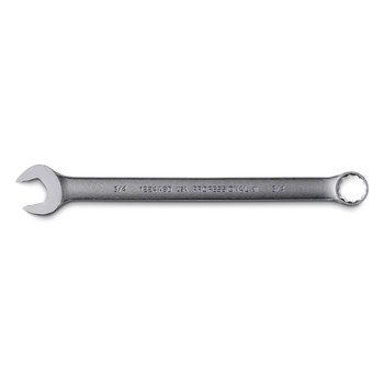 Proto J1226ASD Combination Wrench