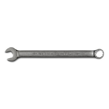 Proto J1217MBASD Combination Wrench