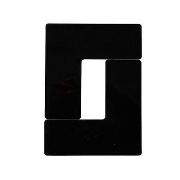 Picture of Brady Marking Tape 64077 (Main product image)