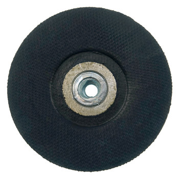 Weiler 51551 Backing Pad - 2 in Dia