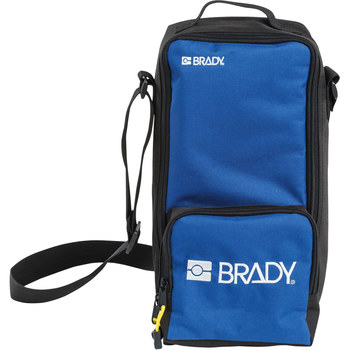 Brady 150618 Soft Case - 754473-61319