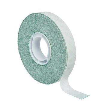 3/4 in x 18 yd 5 mil Clear 2 rolls 3M Scotch® ATG Adhesive Transfer Tape 969 