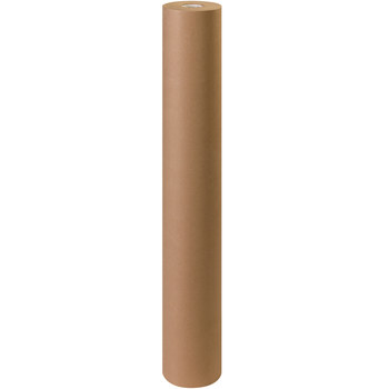 Picture of KP7240 Kraft Paper. (Main product image)