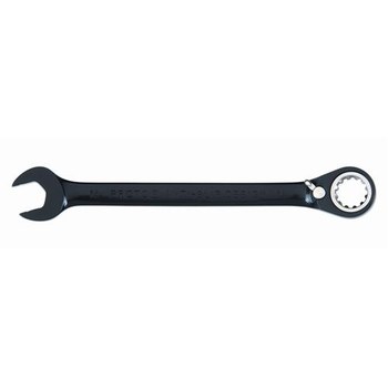 Proto JSCV20 Combination Reversible Ratcheting Wrench