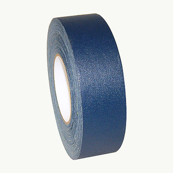 60yd polyken gaffer