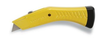 Olfa UTC-1 Pointed Utility Knife