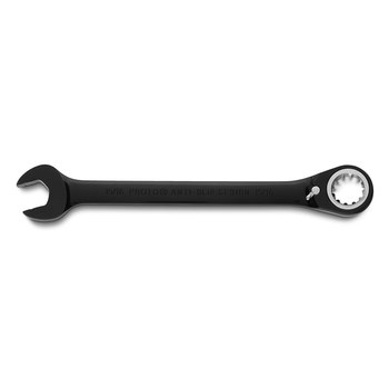 Proto JSCV32 Combination Reversible Ratcheting Wrench