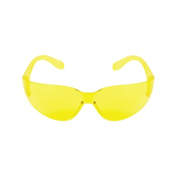 Global Glove Torrent Safety Glasses BH134 - 02112