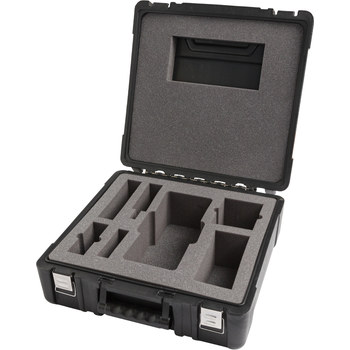 Brady BradyPrinter 149567 Printer Case - 754473-60737