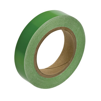 Picture of Brady Green 36304 Pipe Banding Tape (Main product image)