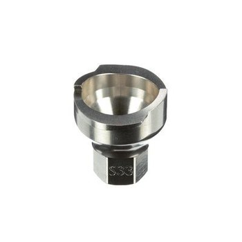 3M PPS 2.0 Fitting - 26128