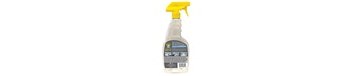 WD-40 Cleaner - Spray 24 oz. Bottle - 39022