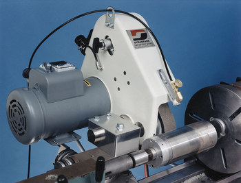 Dynabrade 65751 2