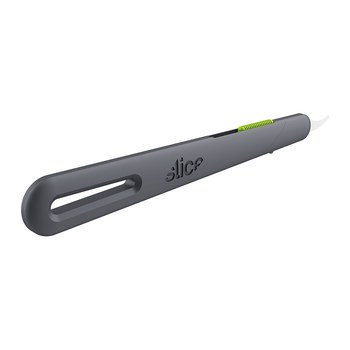 Slice 10597 Seam Ripper - Nylon - 147 mm