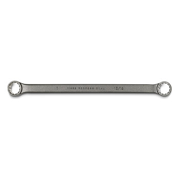 Proto J1150B Double Box Wrench Set