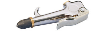 DYNABRADE