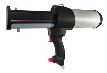 Plexus 30013 Pneumatic Applicator Gun 30013 | RSHughes.com