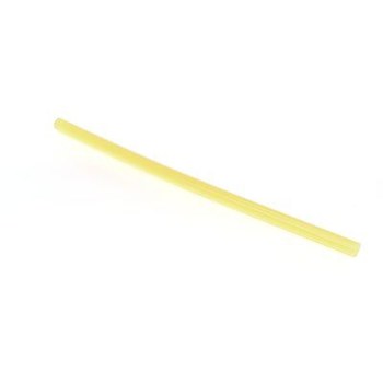 3M 7100023046 Hot Melt Adhesive Tan High Melt Stick - 0.45 in Dia - 12 in - 82594