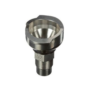 3M PPS 2.0 Type S9 Fitting - 26016