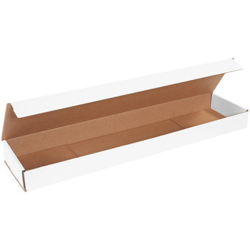 Picture of M2662 Corrugated Mailers. (Main product image)