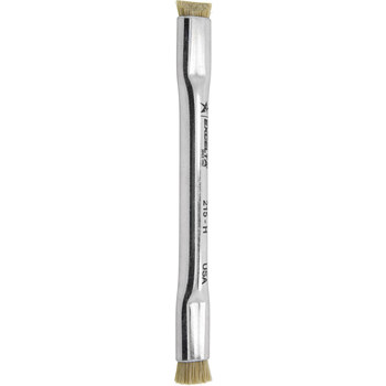 Picture of Excelta Two Star - 215-H Applicator Brush (Main product image)