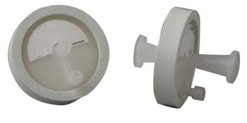 Picture of 3M 70020332899 Zeta Plus BC Series Filter Capsule (Main product image)