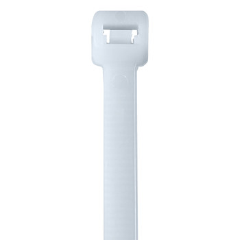 Picture of CT28120 Cable Tie. (Main product image)