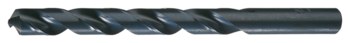Picture of Cle-Line 1899 6.00 mm 118° Right Hand Cut High-Speed Steel Jobber Drill C22858 (Main product image)