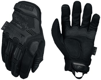 Mechanix Wear TAA FastFit Glove MFF-F55-012