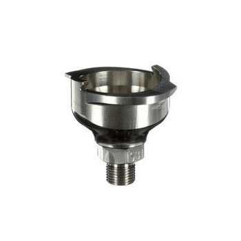 3M PPS 2.0 Fitting - 26127