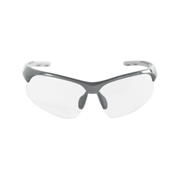 Global Glove Wahoo Safety Glasses BH1691AF - 02542