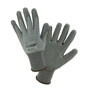 taeki gloves