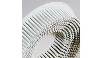 Picture of Dynabrade DynaBrite Bristle Disc 90917 (Main product image)